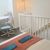 Photo 2: Room 4