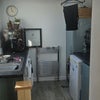 Photo 8: utility room