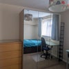 Photo 2: room available November 1st