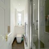 Photo 8: Communal bathroom