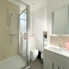 Photo 6: Communal bathroom