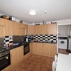Photo 4: Kitchen 1