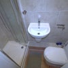 Photo 3: Private Bathroom 
