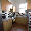 Photo 5: Kitchen 2