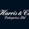Photograph of Douglas