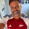 Photo 2: Arsenal Supporter