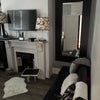 Photo 4: Living room