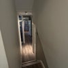 Photo 8: Hallway