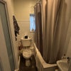 Photo 6: Bathroom