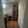 Photo 2: Bedroom 2