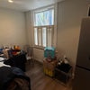 Photo 3: Bedroom 2