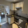 Photo 7: Kitchen