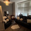 Photo 5: Living room