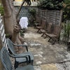 Photo 9: Garden