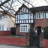 Photo 6: Property