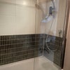 Photo 3: Ensuite bathroom