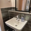 Photo 2: Ensuite bathroom