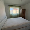 Photo 3: Room 2