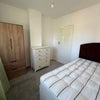 Photo 2: Room 1