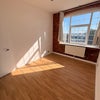 Photo 2: Bedroom