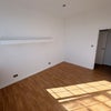 Photo 3: Bedroom