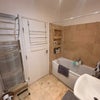 Photo 5: Bathroom (shared)
