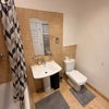 Photo 6: Bathroom (shared)