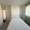 Photo 4: Room 2