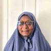Photograph of Obedat 