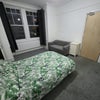 Photo 2: Furnished double bedroom - £995 pcm