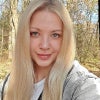 Photograph of Наталія