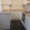 Photo 7: kitchen