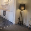 Photo 8: living room