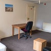 Photo 2: Room