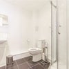 Photo 3: Bathroom 1