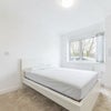 Photo 4: Bedroom