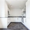 Photo 5: Kitchen