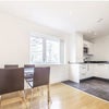 Photo 6: Kitchen