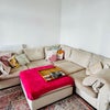 Photo 3: Living room