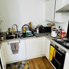 Photo 5: Kitchen
