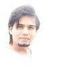 Photograph of Nabin