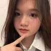 Sunny\'s picture