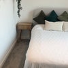 Photo 5: Second Room