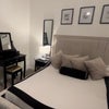 Photo 3: En Suite Bedroom