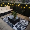 Photo 6: Outdoor Space