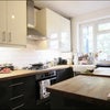 Photo 6: Well equipped kitchen