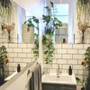 Photo 7: Bathroom