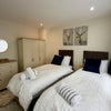 Photo 5: Bedroom 1