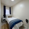 Photo 8: Bedroom 3