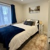 Photo 7: Bedroom 2